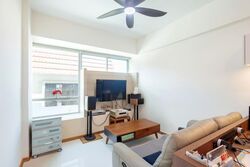 Fruition (D15), Apartment #578501741
